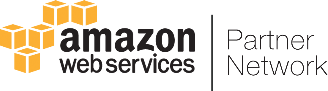 Amazon Cloud Partner