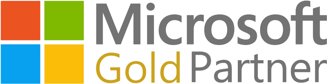 Microsoft Partner