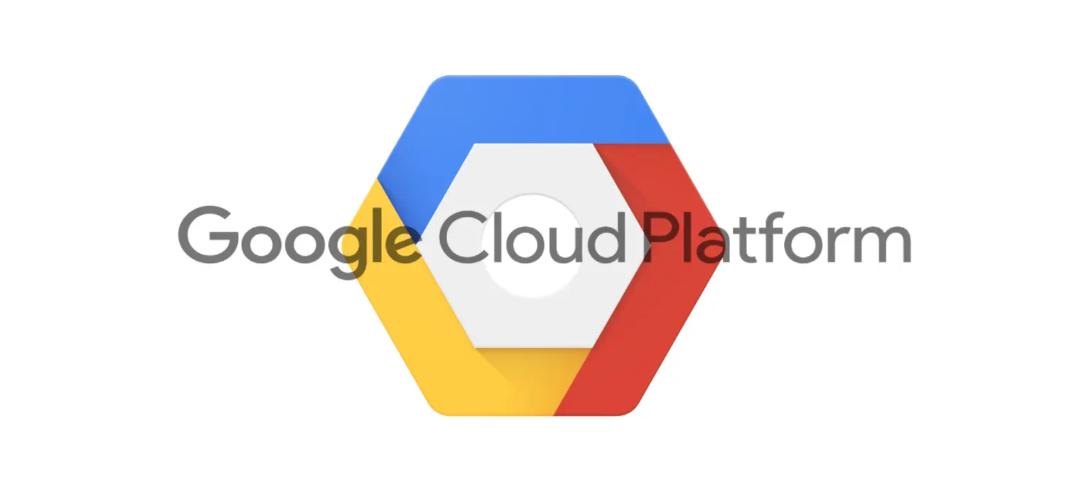 IDS for (PCI Compliance) Google Cloud Platform