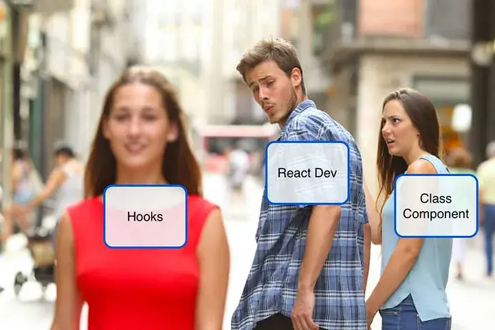 Write Unit Tests for React Hooks using react-hooks-testing-library