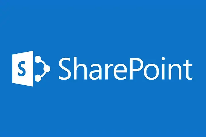 What is SharePoint? How does it work? Let's take a look together! 😆